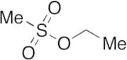 Ethyl Methanesulfonate