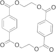 Ethylene Terephthalate Cyclic Dimer