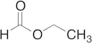 Ethyl Formate
