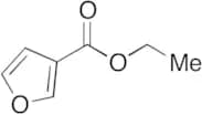 Ethyl 3-Furoate