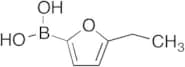 (5-Ethyl-2-furanyl)-boronic Acid