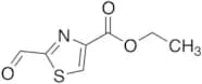 Ethyl 2-Formylthiazole-4-carboxylate