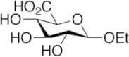 Ethyl β-D-Glucuronide