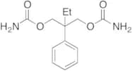 Ethylfelbamate