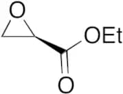 Ethyl (R)-(+)-Glycidate