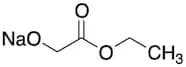 Ethyl Sodium Glycolate