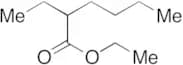 Ethyl 2-Ethylhexanoate