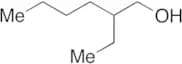 2-Ethyl-1-hexanol