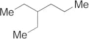 3-Ethylhexane