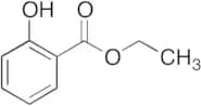 Ethyl Salicylate