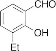 3-Ethylsalicylaldehyde