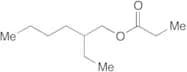 2-Ethylhexyl Propanoate