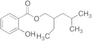 2-Ethyl-4-methyl-pentyl Salicylate