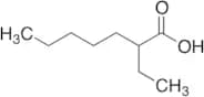 2-Ethylheptanoic Acid
