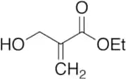 Ethyl 2-(Hydroxymethyl)acrylate