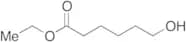 Ethyl 6-Hydroxyhexanoate