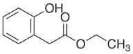 Ethyl 2-Hydroxyphenylacetate