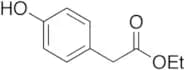 Ethyl 4-Hydroxyphenylacetate