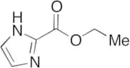 Ethyl Imidazole-2-carboxylate