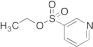 Ethyl Pyridine Sulfonate