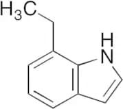 7-Ethylindole