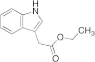 Ethyl Indole-3-acetate