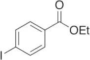 Ethyl 4-Iodobenzoate