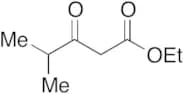 Ethyl Isobutyrylacetate