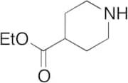 Ethyl Isonipecotate