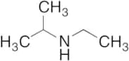 N-Ethylisopropylamine