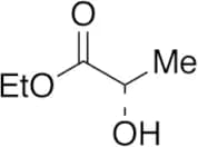 (-)-Ethyl L-Lactate