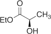Ethyl D-Lactate