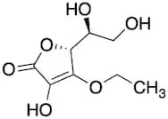 3-O-Ethyl-L-ascorbic Acid