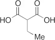 Ethylmalonic Acid