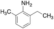 2-Ethyl-6-methylaniline