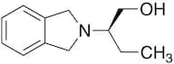 (betaR)-β-Ethyl-1,3-dihydro-2H-isoindole-2-ethanol