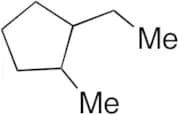 1-Ethyl-1-methylcyclopentane