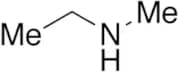 N-Ethylmethylamine