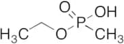 Ethyl Methylphosphonate