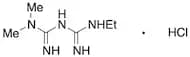 N-Ethyl Metformin Hydrochloride