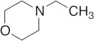 4-Ethylmorpholine