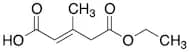 5-Ethyl-3-methyl-2-pentenedioic Acid Ester