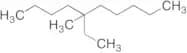 5-Ethyl-5-methyldecane