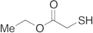 Ethyl 2-Mercaptoacetate