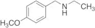 N-Ethyl-4-methoxybenzenemethanamine