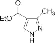Ethyl 3-Methylpyrazole-4-carboxylate