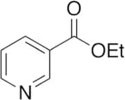 Ethyl Nicotinate