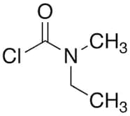 N-Ethyl-N-methylcarbamoyl Chloride