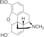 Ethylmorphine