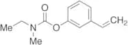 N-Ethyl-N-methyl-3-vinylphenyl Carbamate
